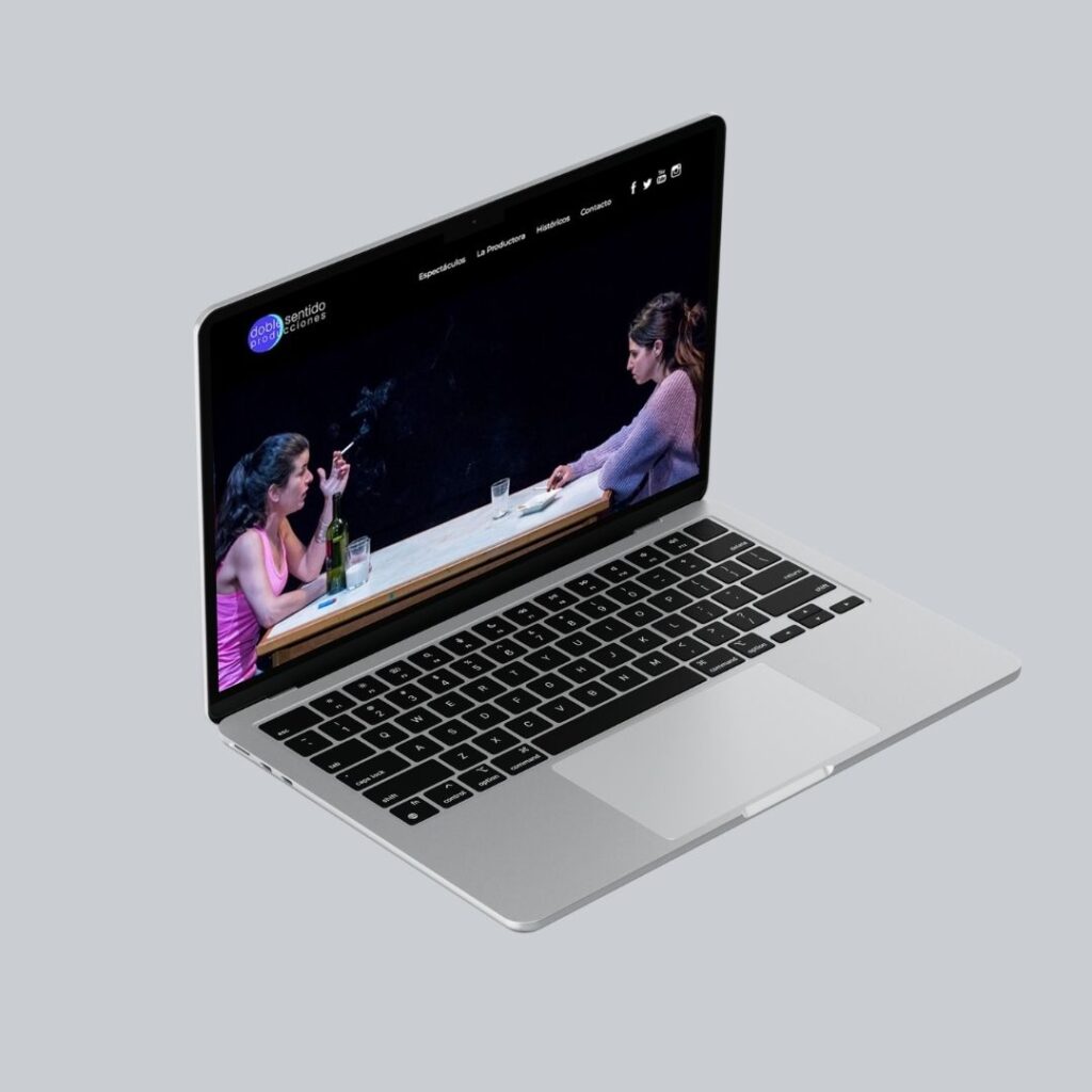 Doble Sentido Producciones